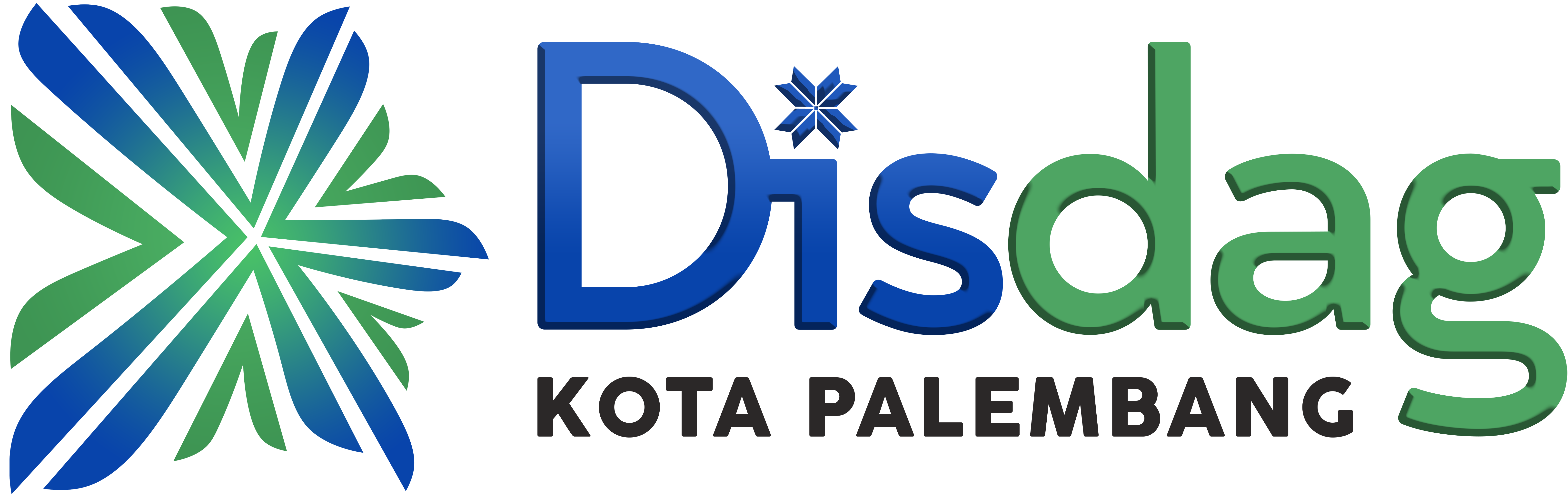 Logo Politeknik